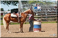 4H-Fun-Show-2006-1327.jpg