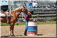 4H-Fun-Show-2006-1328.jpg