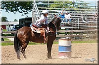 4H-Fun-Show-2006-1329.jpg