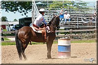 4H-Fun-Show-2006-1330.jpg