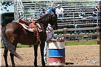 4H-Fun-Show-2006-1331.jpg