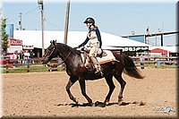 4H-Fun-Show-2006-1332.jpg