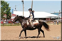 4H-Fun-Show-2006-1333.jpg