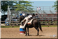 4H-Fun-Show-2006-1335.jpg