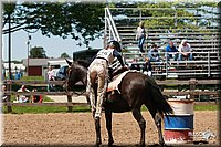 4H-Fun-Show-2006-1336.jpg