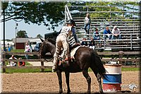 4H-Fun-Show-2006-1337.jpg