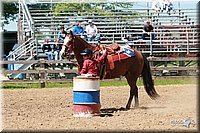 4H-Fun-Show-2006-1340.jpg