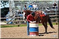 4H-Fun-Show-2006-1341.jpg