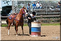 4H-Fun-Show-2006-1342.jpg