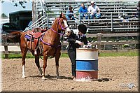 4H-Fun-Show-2006-1343.jpg