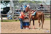 4H-Fun-Show-2006-1344.jpg