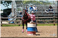 4H-Fun-Show-2006-1345.jpg