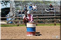 4H-Fun-Show-2006-1346.jpg