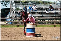 4H-Fun-Show-2006-1347.jpg