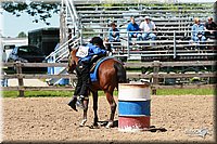 4H-Fun-Show-2006-1348.jpg