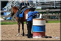 4H-Fun-Show-2006-1349.jpg