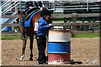 4H-Fun-Show-2006-1351.jpg