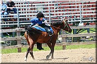 4H-Fun-Show-2006-1352.jpg