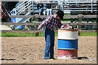 4H-Fun-Show-2006-1354.jpg