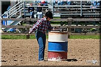 4H-Fun-Show-2006-1355.jpg