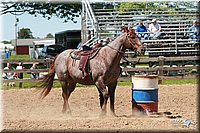 4H-Fun-Show-2006-1356.jpg