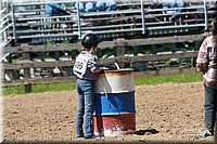 4H-Fun-Show-2006-1359.jpg