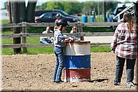 4H-Fun-Show-2006-1360.jpg