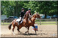 4H-Fun-Show-2006-1361.jpg