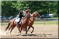 4H-Fun-Show-2006-1362.jpg