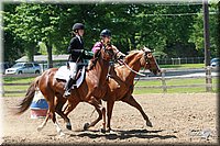 4H-Fun-Show-2006-1363.jpg