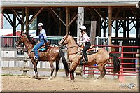 4H-Fun-Show-2006-1364.jpg