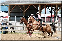 4H-Fun-Show-2006-1365.jpg