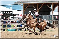 4H-Fun-Show-2006-1366.jpg