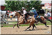 4H-Fun-Show-2006-1367.jpg