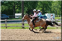 4H-Fun-Show-2006-1369.jpg