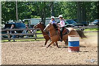 4H-Fun-Show-2006-1370.jpg