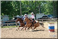 4H-Fun-Show-2006-1371.jpg