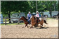 4H-Fun-Show-2006-1372.jpg