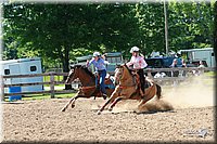 4H-Fun-Show-2006-1373.jpg