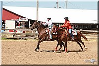 4H-Fun-Show-2006-1377.jpg