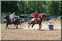 4H-Fun-Show-2006-1380.jpg