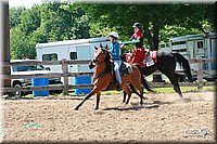 4H-Fun-Show-2006-1382.jpg