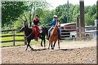 4H-Fun-Show-2006-1384.jpg