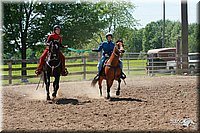 4H-Fun-Show-2006-1385.jpg