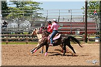 4H-Fun-Show-2006-1386.jpg