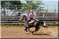 4H-Fun-Show-2006-1387.jpg