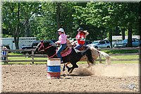 4H-Fun-Show-2006-1388.jpg