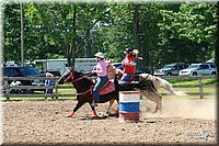 4H-Fun-Show-2006-1389.jpg