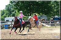 4H-Fun-Show-2006-1390.jpg