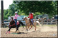 4H-Fun-Show-2006-1391.jpg